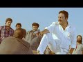Yevanda Tamil Movie Scenes Prakash Raj Ultimate Action Scene Ravi Teja