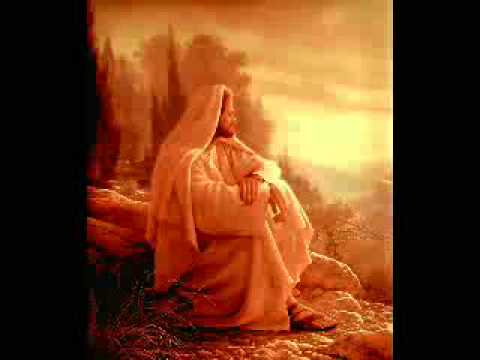 el me levantara silvia chavez