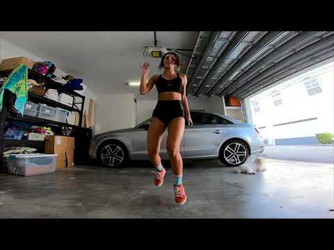 Youtube Video AtR0fEMoM2Y