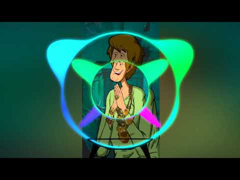 Diss que te ama - Mãolee ft. Akira  Xamã Kayuá Bk