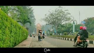 Download lagu Pance - Ada Rindu Untukmu mp3