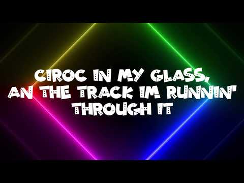 Shugz x G H O S T - Missin what we had (Official Lyric Video) #Whosgotbars #kiloexpress