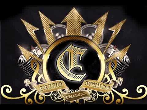 Benosch - Spiel nicht mit dem Feuer