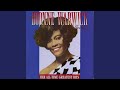 Anyone Who Had a Heart - Dionne Warwick - Topic Anyone Who Had a Heart