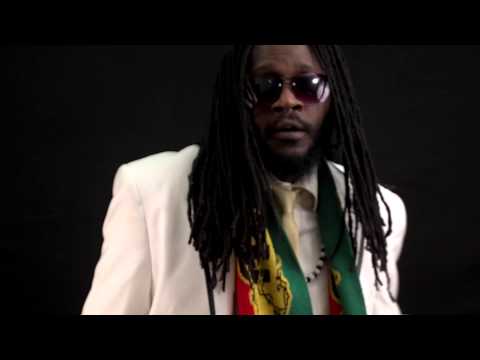 "Am Sailing" - Baddiz