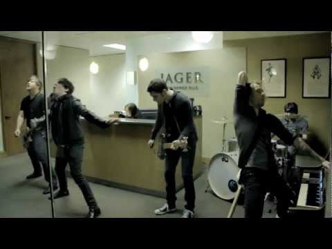 Moneta - Get Yourself Right (Official Music Video)