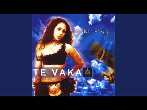 Kau tufuga fai vaka