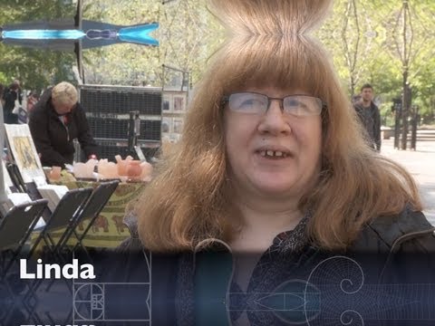 Is the spiritual world real? | SPIRITUAL SOLUTIONS #24 - Deepak Chopra