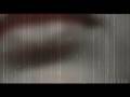 Yann Tiersen - Monochrome (Clasa version) 