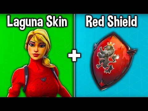 7 Best Laguna Starter Pack Skin Backbling Combos Fortnite New - 7 best laguna starter pack skin backbling combos fortnite new starter pack