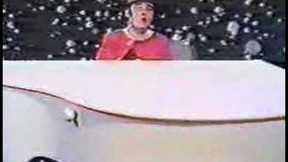 Neil Innes - Singing A Song Is Easy