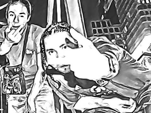 Gblocc Gio, Fromdasev - Filthy Af ( Official Audio )