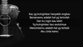 Download lagu Two Triple O - Aku Cinta Kamu mp3 Download lagu Two Triple O - Aku Cinta Kamu mp3