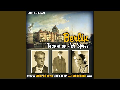 Mensch, du hast ‘ne Zillefigur