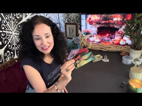 Schütze ♐️ KW48 Gehe ohne Angst weiter ❤️🍀