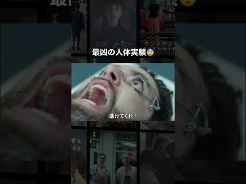 ネズミのミイラが高度記録を確認