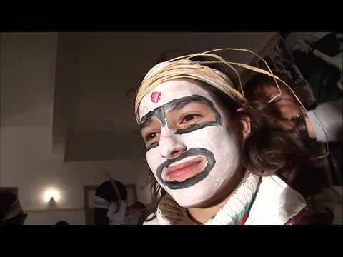 A la découverte de l'île de Naxos (Grèce - Cyclades)