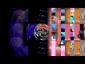 Scan Vs Round 14