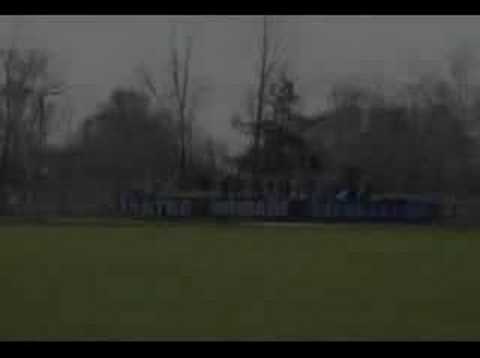 Astra Krotoszyn - LKS Czarnylas