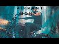 Vikrant Rona Songs All Songs Of Vikrant Rona Kicchasudeep Jaqulinefernandez Vikrantrona