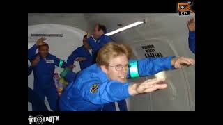 Ігронавти на QTV 171-й випуск! 2015 #українською #watchua #QTV #ukraine #nostalgic #Ігронавти