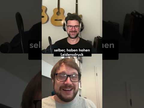 Video Thumbnail: Sind KI Bowser schon am Ende? 🌐#browser #insideai #podcast