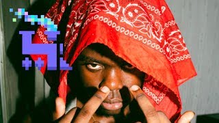 FREE Pasto Flocco Type Beat "Vibin" 🌫 | Beats to rap to