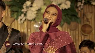 Download lagu Anugrah Terindah - Sheila On 7 Cover By NWS JOGJA mp3