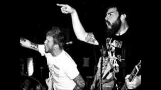 Four Year Strong- Go Long Dad (Demo)