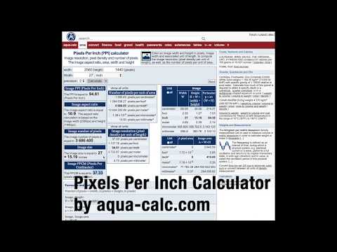 download lagu mp3 mp4 Image Resolution Calculator, download lagu Image Resolution Calculator gratis, unduh video klip Image Resolution Calculator