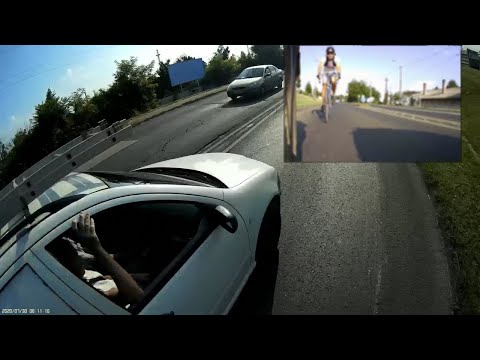 ICM-538 #centizés #closepass