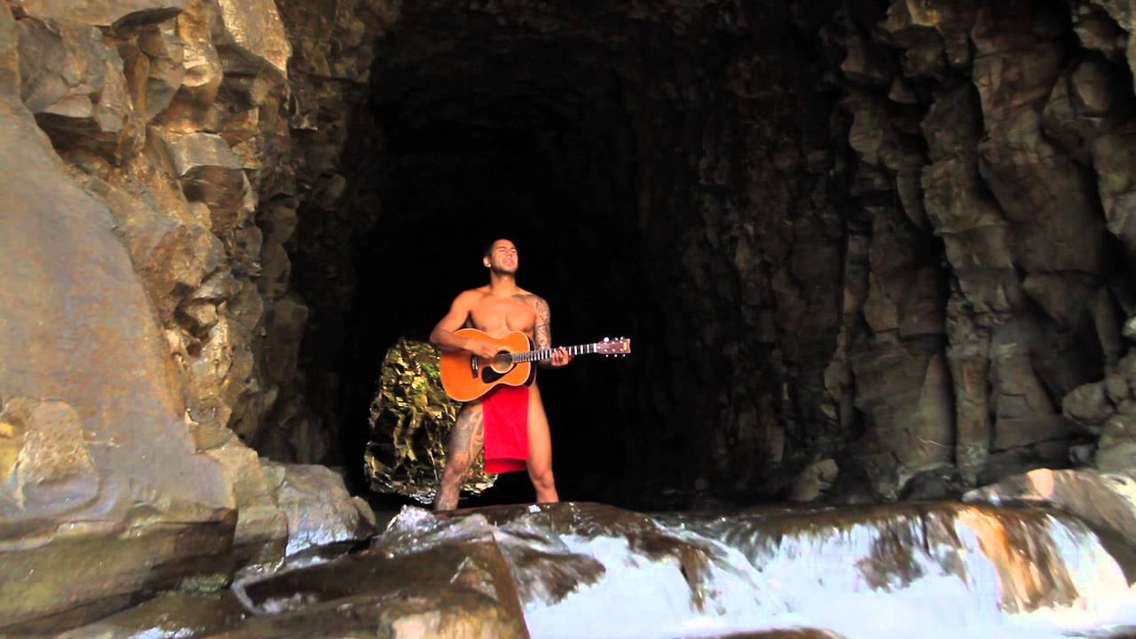 Soul Redemption Hawai'i 78 (UA MAU KE EA O KA AINA I KA PONO)