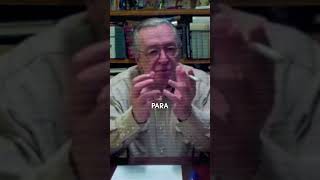 Em Defesa dos Mortos | Olavo de Carvalho