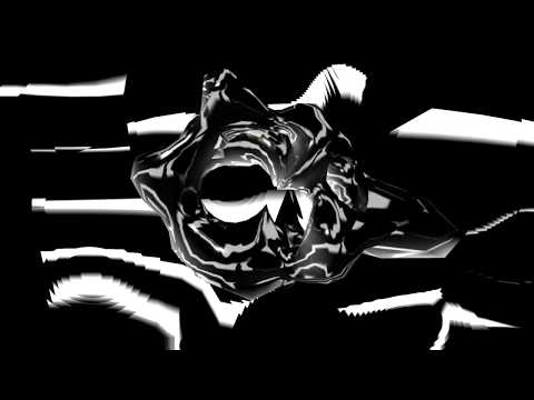 OUER | Undine | Dirt Crew Recordings