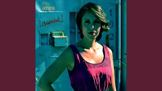 Remember (Walking in the Sand)