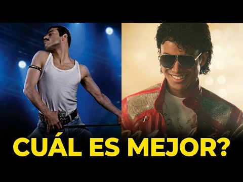 „Michael“-Biopic übertrifft alle Erwartungen mit weltweitem Einspielergebnis von 217 Millionen Do...