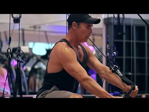 Crosscore® Intro Class HQ