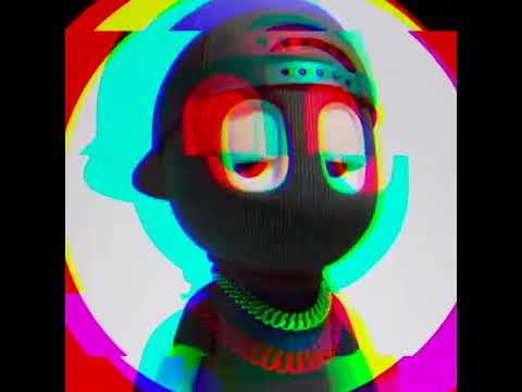 SENYORITOZ !🎩 Remix✨