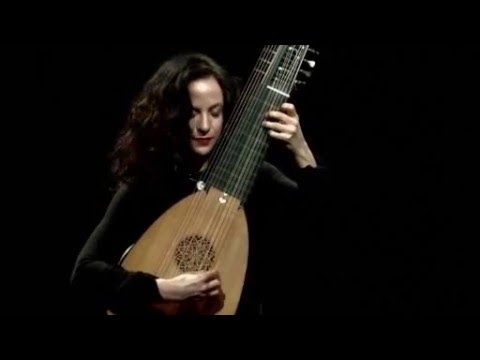 Monica Pustilnik Chiacano Mariona alla vera Spagnola Alessandro Piccinini