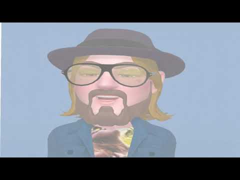 people talking about Andrew Mania - episode nine- weird Australian dude that watches me pee somehow.