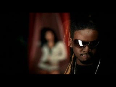 T-Pain Ft. Gabriel Antonio-I Love The Way.