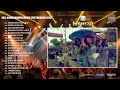 FULL ALBUM MAHESA MUSIK LIVE 2025
