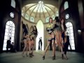 4MINUTE- 'Volume Up' (Japanese Version) M/V ...