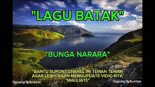 Download lagu Bunga Narara - Boby Purba mp3 Download lagu Bunga Narara - Boby Purba mp3