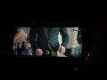 Rade Shyam Movie Entry Parbas