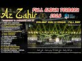 Sidogiri Bersholawat Majelis Az Zahir Full Album Terbaru 2026 Marhaban Ya Ramadhan Lirik Arab