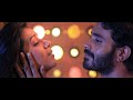 Perazhagi ISO Love Theme Charles Dhana Shilpa Manjunath Vijayan C