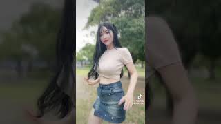 1人でやるっ🤢 #tiktok #みねりお #おすすめ