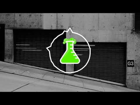 Vato Gonzalez feat. Scrufizzer - Bump & Grind (Bassline Riddim)