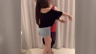 Download lagu Mantullll//tiktok STEFAN WILLIAM bareng istri mp3